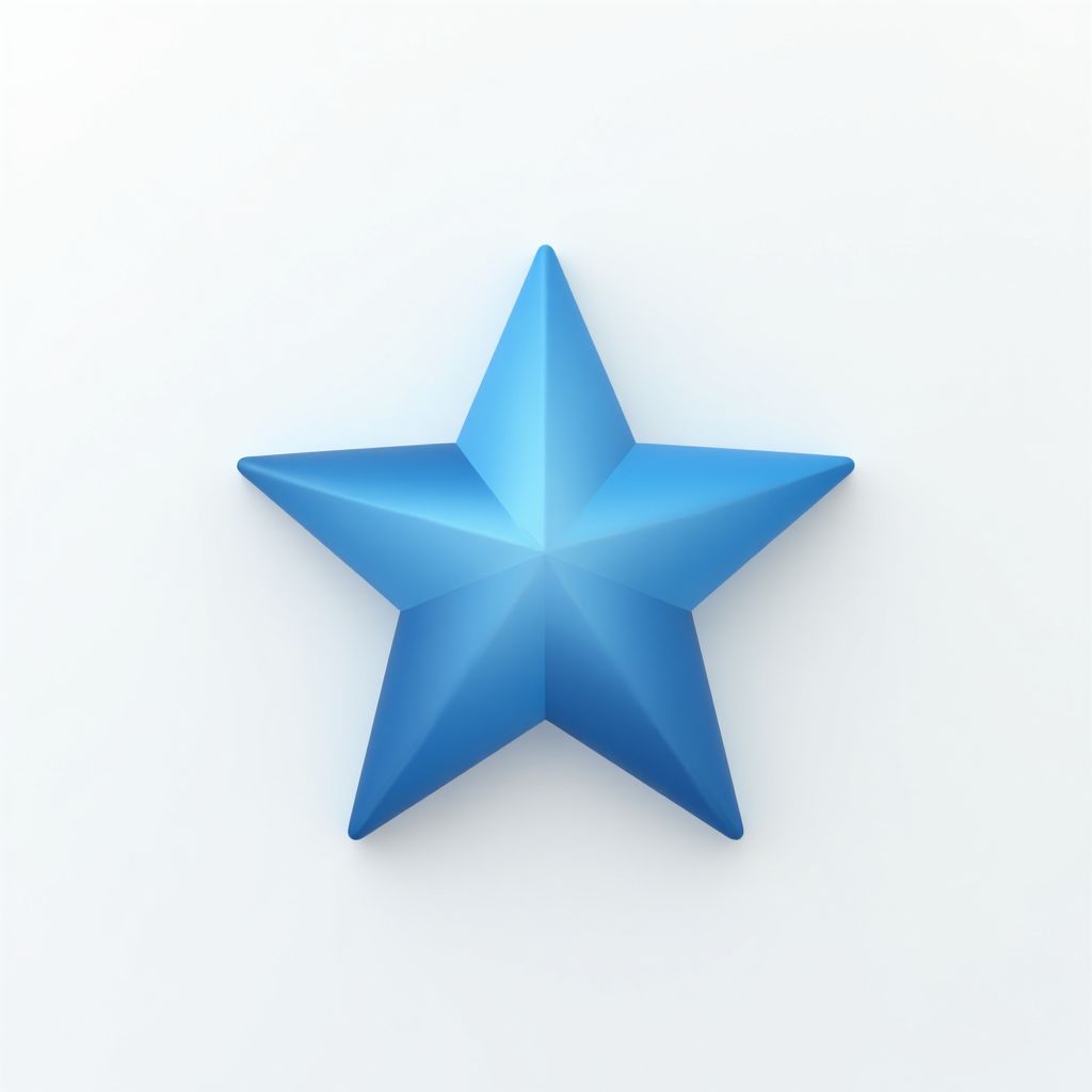Meridian Partners