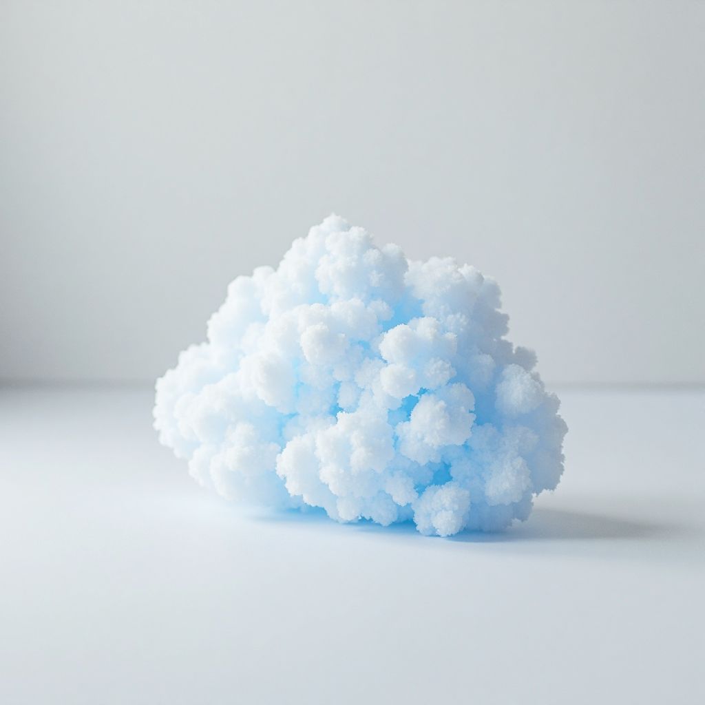 Cloud Migration Blueprint