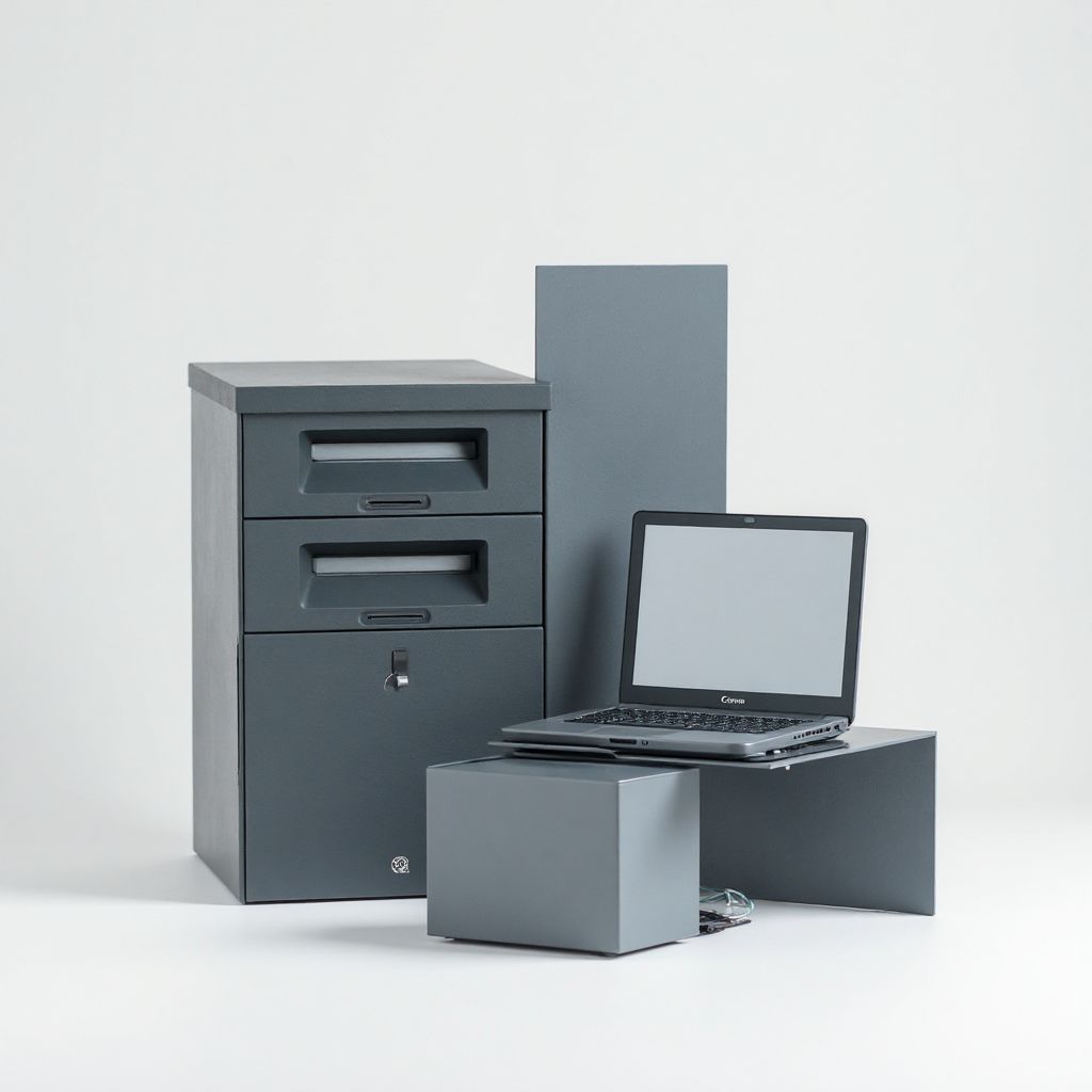 24/7 Managed IT Support (Monthly)